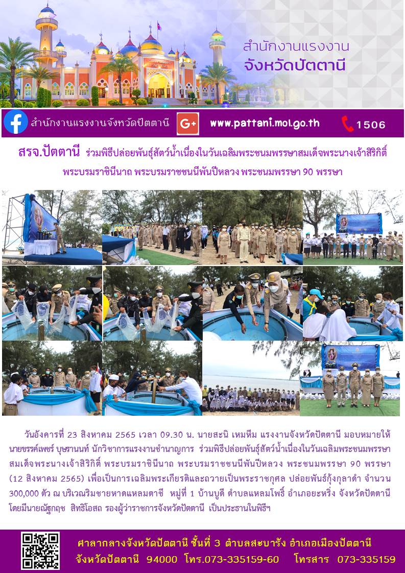 Mol-Thailand